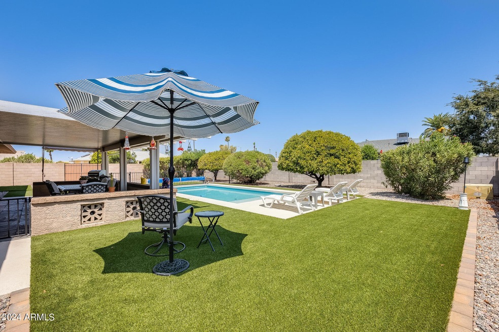 Sold $472,500 • Co-Listing Agent