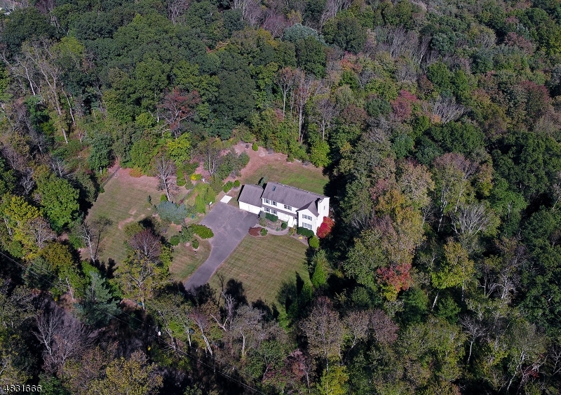 101 Morristown Rd, Gillette, NJ 07933 - photo 1