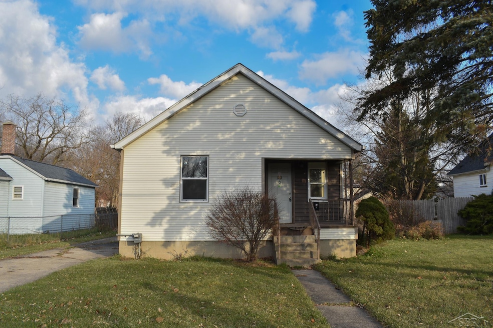 Sold $27,000 • Co-Listing Agent