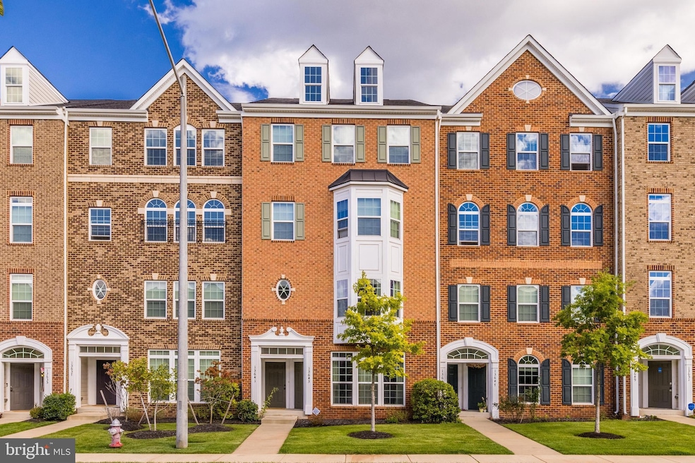 For Rent $2,850/month