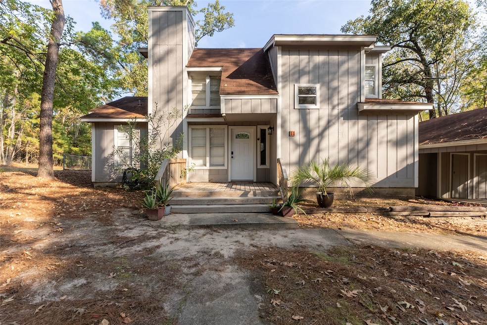 Pending $135,000 • Co-Listing Agent