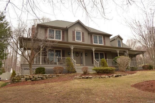 75 Enoch Crosby Rd, Brewster, NY 10509 - photo 1