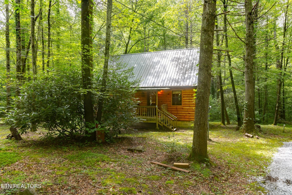 For Sale $329,900