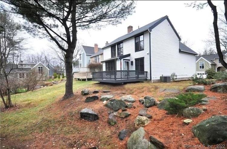 24 Farm Dr unit 24, Farmington, CT 06032 - photo 1