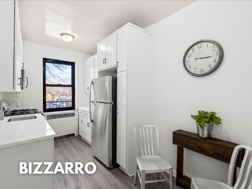 340 E Mosholu Pkwy S unit 2H, Bronx, NY 10458 - photo 1