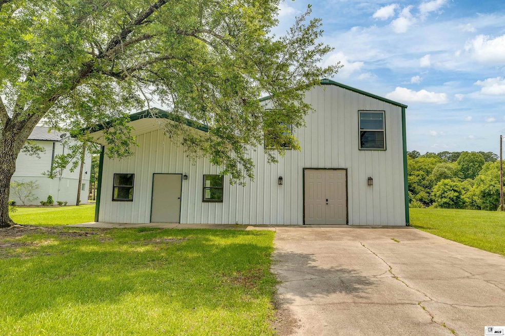 For Rent $5,500/month