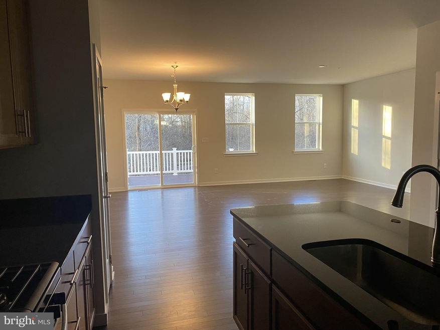 95 Ashleigh Ct, Colmar, PA 18915 - photo 1