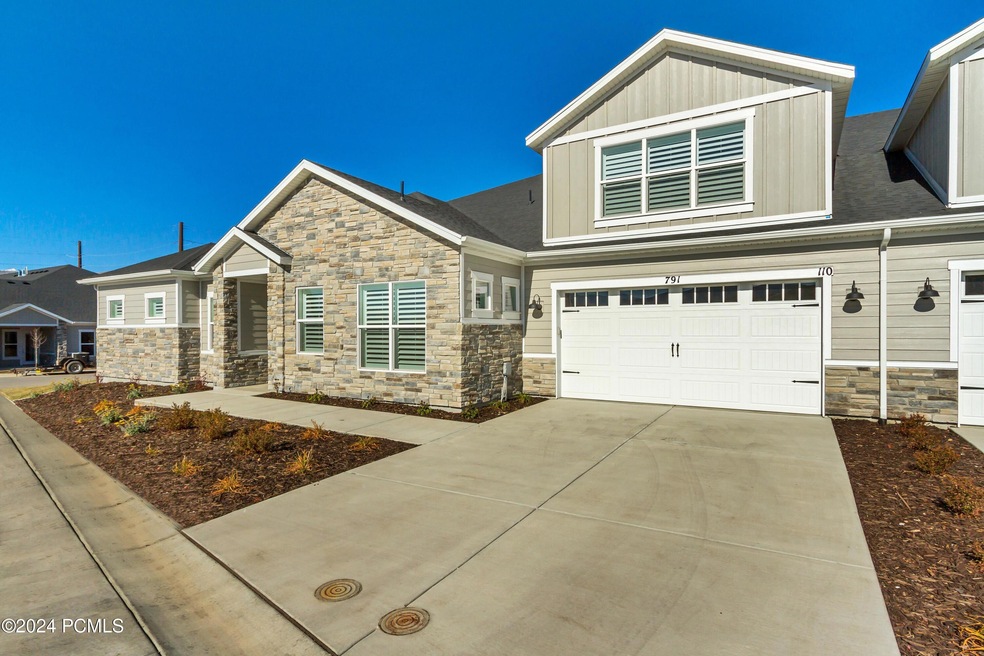 exterior pic 3