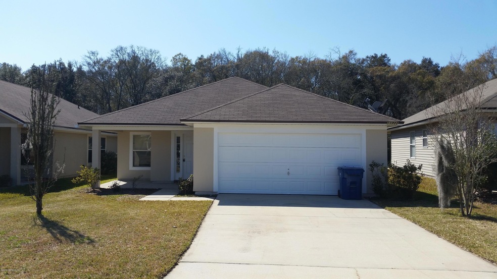 11722 Alexandra Dr, Jacksonville, FL 32218 - photo 1
