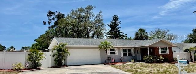 Sold $545,000 • Co-Listing Agent