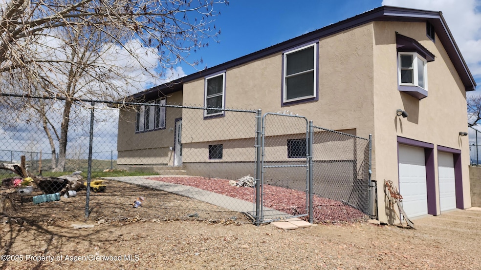 Sold $559,000