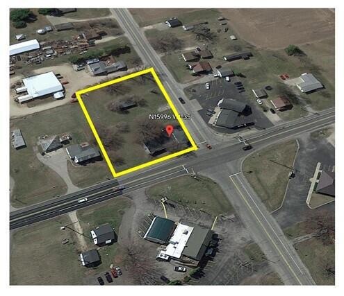 N15996 State Road 35, Trempealeau, WI 54661 - photo 1