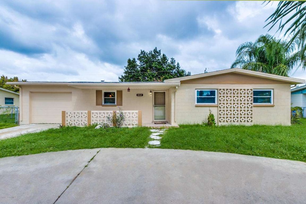 1061 Matador Drive-1