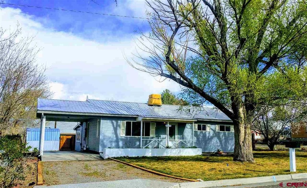 Comfortable 3-Bedroom Ranch Home in Delta!