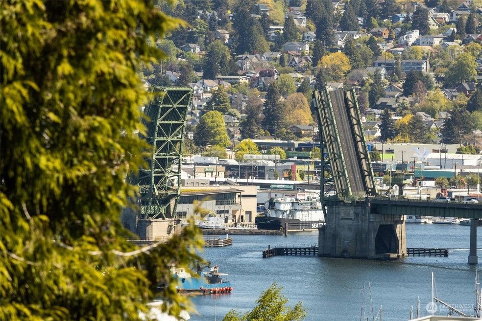 Sold $340,000 • Co-Listing Agent