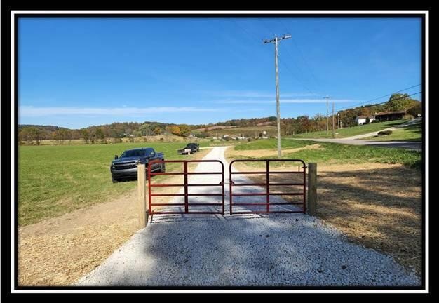 0 Maysville-Williams Rd unit (Tract 4) 223003995, Logan, OH 43138 - photo 1