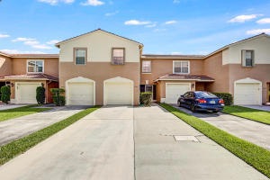 6946 Willow Creek Run Lake-large-001-6-E