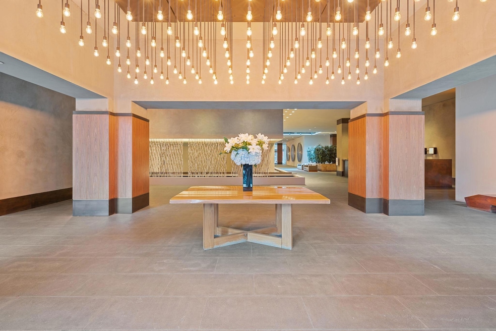 450 W 17th St unit 1009, New York, NY 10011 - photo 1