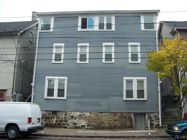 730 E 4th St unit 2, Bethlehem, PA 18015 - photo 1