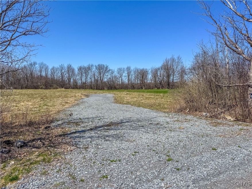 Under Contract $40,000