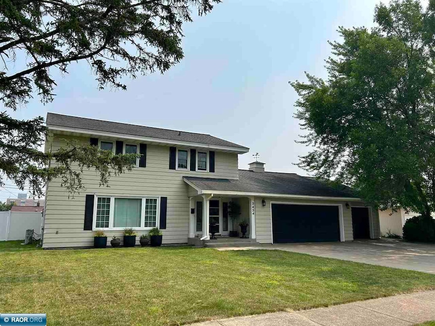 For Sale $399,000