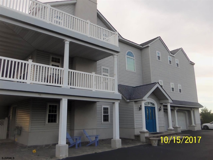 102 Broadway unit 102, Somers Point, NJ 08244 - photo 1