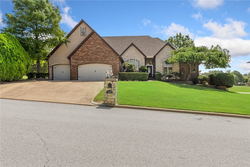 For Sale $674,000