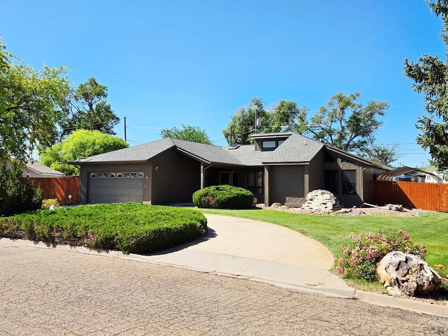 For Sale $329,000