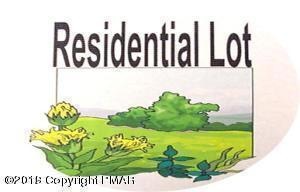 A66 Bluebell Ln, Jim Thorpe, PA 18229 - photo 1