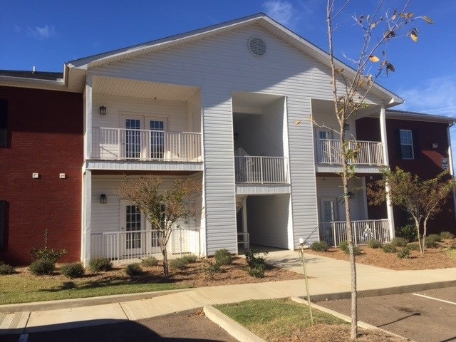 47 Private Road 3057, Oxford, MS 38655 - photo 1