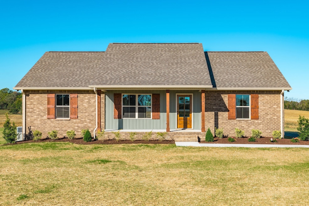 Under Contract $399,900