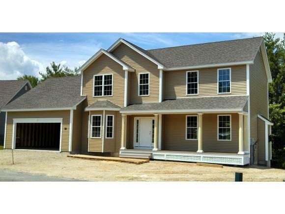 unlisted-address, Nashua, NH 03062 - photo 1