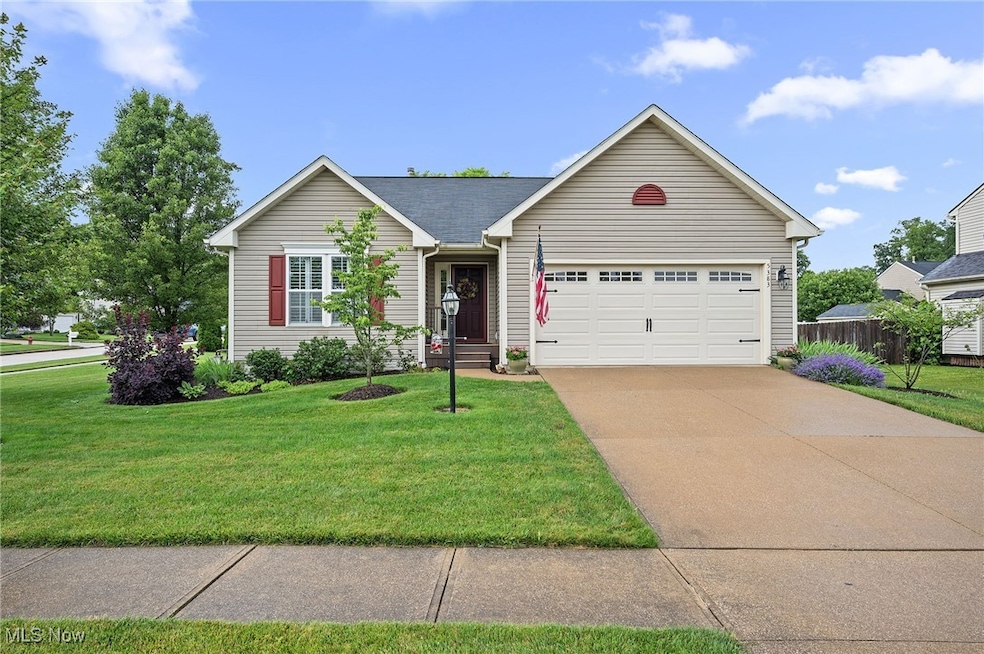 For Sale $339,500