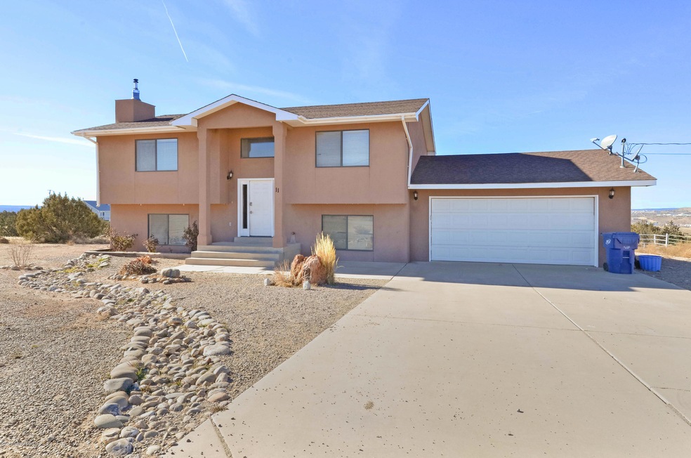 11 Road 3785, Farmington, NM 87401 - photo 1