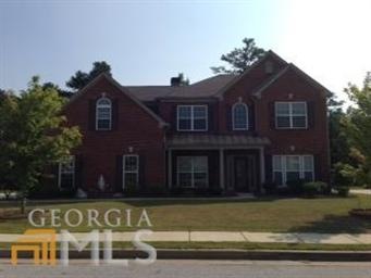 947 Tama Hill Ct unit 5, Auburn, GA 30011 - photo 1