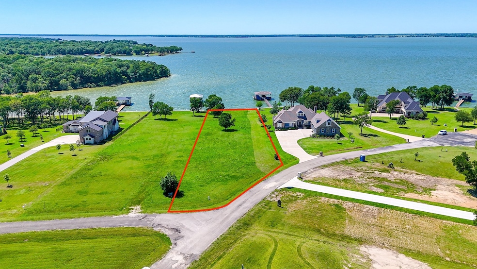 For Sale $365,000