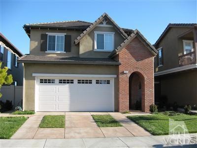 515 Dylan Dr, Oxnard, CA 93033 - photo 1