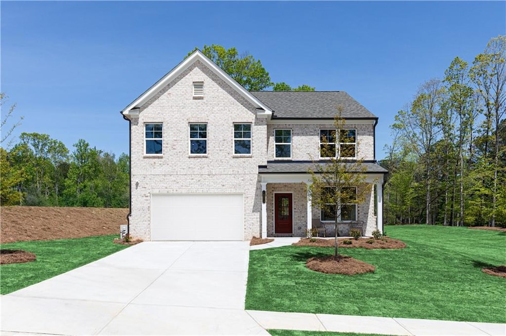 For Sale $474,100