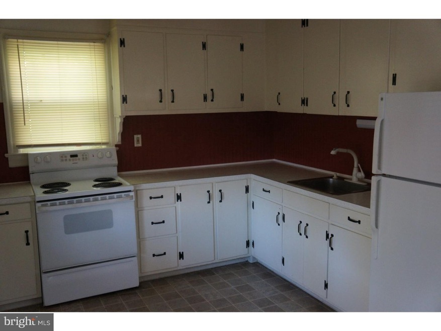 66 Market St unit 1, Hatfield, PA 19440 - photo 1