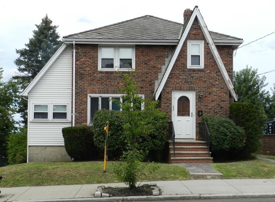 255 Orient Ave, Boston, MA 02128 - photo 1