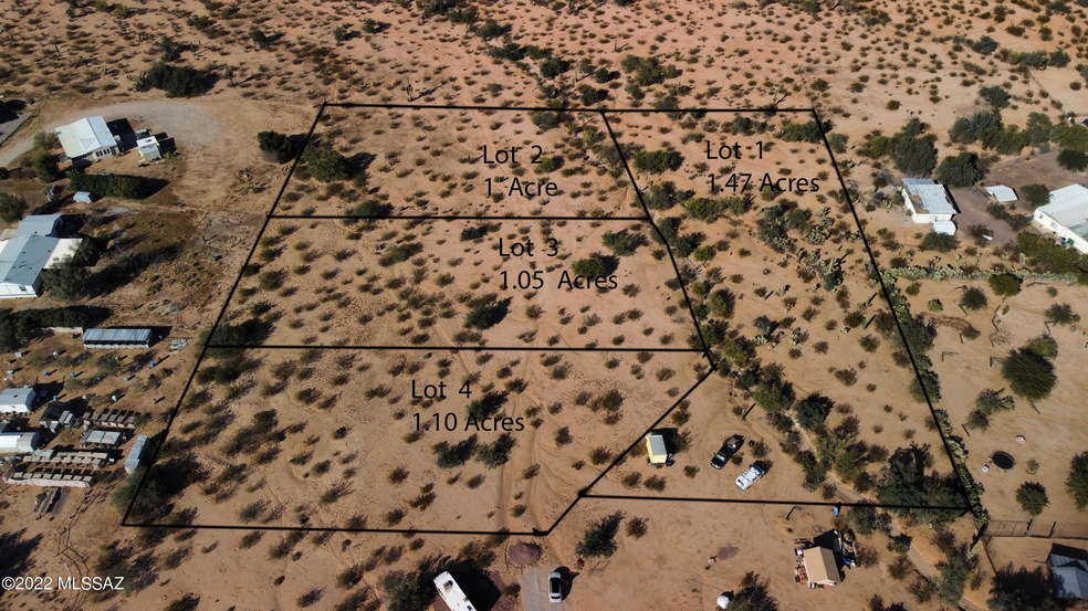 12490 w picture rocks lot split drone ed