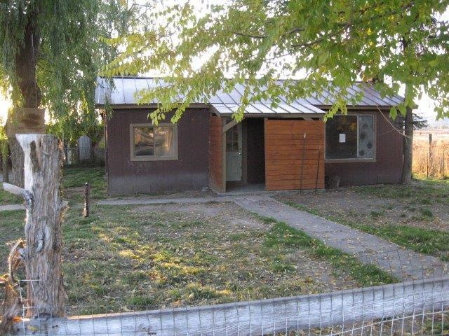 5704 Avalon St, Klamath Falls, OR 97603 - photo 1