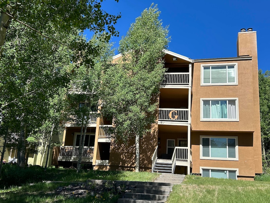 For Sale $259,900