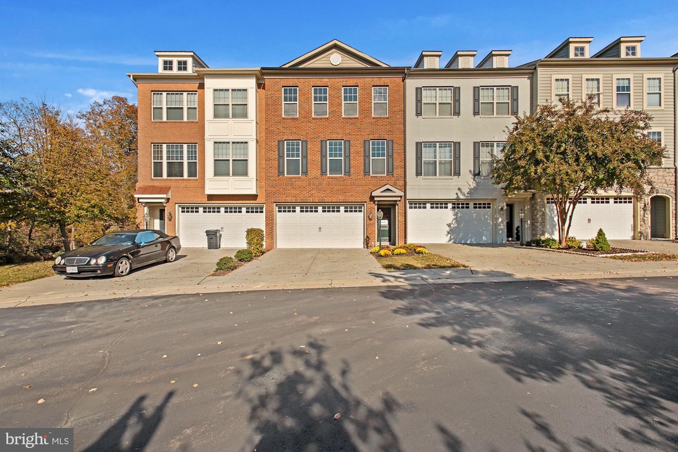 22205 Falling Terrace, Ashburn, VA 20148 - photo 1