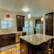 TOTALLY REMODELED KITCHEN
