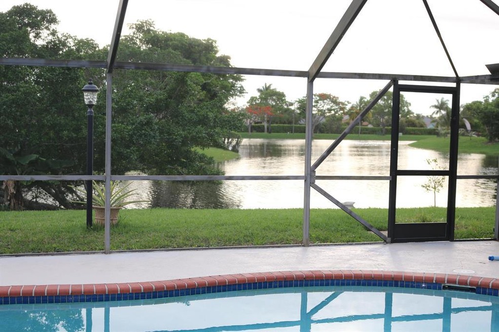 22477 Swordfish Dr, Boca Raton, FL 33428 - photo 1