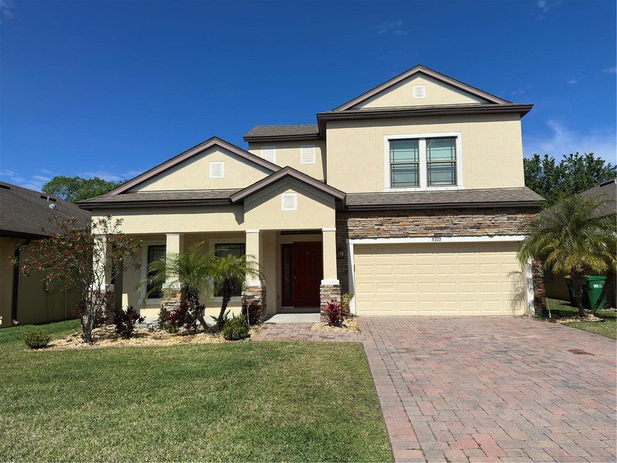 5310 Extravagant Ct, Cocoa, FL 32926 - photo 1