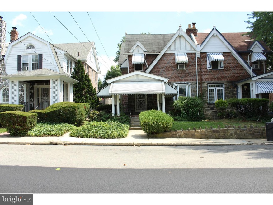 16 E Providence Rd, Lansdowne, PA 19050 - photo 1