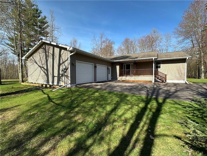 Sold $365,000