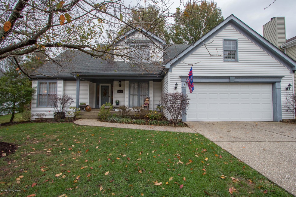 JThomas Photography-10110 Canter -125